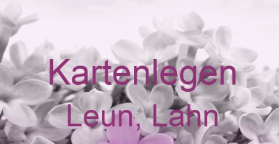 Kartenlegen Leun, Lahn | Top-Experten für Kartenlegen, Wahrsagen, Hellsehen, Zukunftsdeutung. Kartenlegen Leun, Lahn | Top-Experten für Kartenlegen, Wahrsagen, Hellsehen, Zukunftsdeutung.